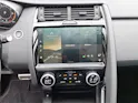 Jaguar E-Pace 2.0 I4 250 R-Dynamic S AWD