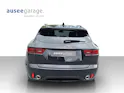 Jaguar E-Pace 2.0 I4 250 R-Dynamic S AWD