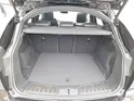 Jaguar E-Pace 2.0 I4 250 R-Dynamic S AWD