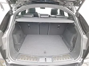 Jaguar E-Pace 2.0 I4 250 R-Dynamic S AWD