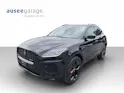 Jaguar E-Pace 2.0 I4 250 R-Dynamic S AWD