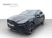 Jaguar E-Pace 2.0 I4 250 R-Dynamic S AWD