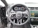 Jaguar E-Pace 2.0 I4 250 R-Dynamic S AWD