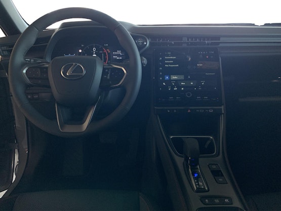 Vehicle image 4 Vehicle image 4