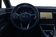 Vehicle image 5 Vehicle image 5