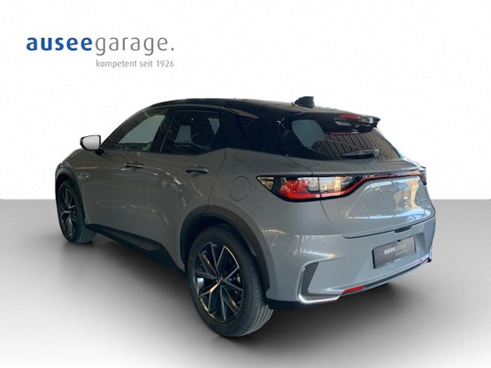 Vehicle image 2 Vehicle image 2