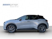 Vehicle image 1 Vehicle image 1