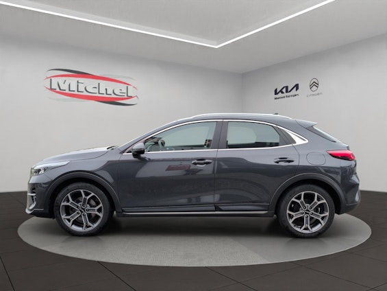 Vehicle image 7 Vehicle image 7