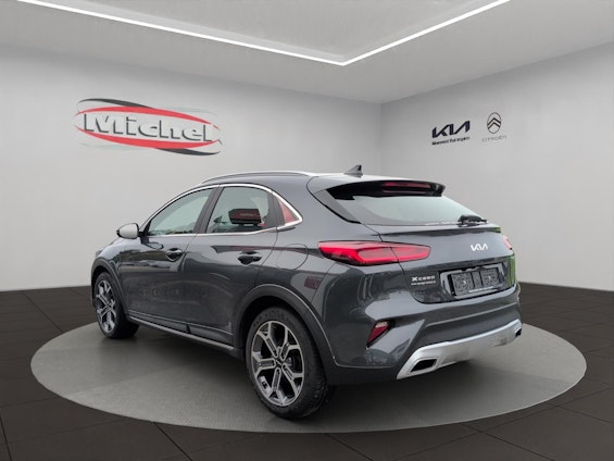 Vehicle image 6 Vehicle image 6