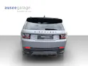 Land Rover Discovery Sport 1.5 T 300e Dynamic SE
