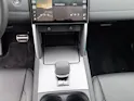 Land Rover Discovery Sport 1.5 T 300e Dynamic SE