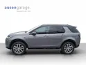 Land Rover Discovery Sport 1.5 T 300e Dynamic SE