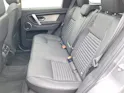 Land Rover Discovery Sport 1.5 T 300e Dynamic SE