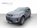 Land Rover Discovery Sport 1.5 T 300e Dynamic SE