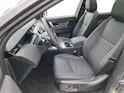 Land Rover Discovery Sport 1.5 T 300e Dynamic SE