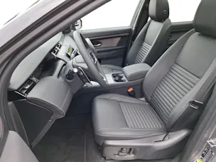 Land Rover Discovery Sport 1.5 T 300e Dynamic SE