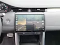 Land Rover Discovery Sport 1.5 T 300e Dynamic SE