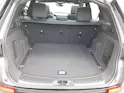Land Rover Discovery Sport 1.5 T 300e Dynamic SE