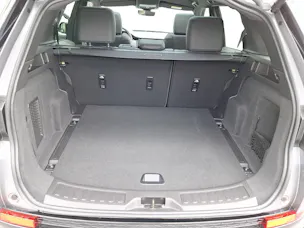 Land Rover Discovery Sport 1.5 T 300e Dynamic SE
