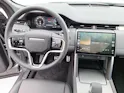 Land Rover Discovery Sport 1.5 T 300e Dynamic SE