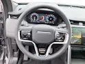Land Rover Discovery Sport 1.5 T 300e Dynamic SE