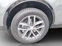 Land Rover Discovery Sport 1.5 T 300e Dynamic SE