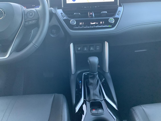 Vehicle image 6 Vehicle image 6