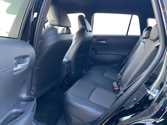 Vehicle image 9 Vehicle image 9