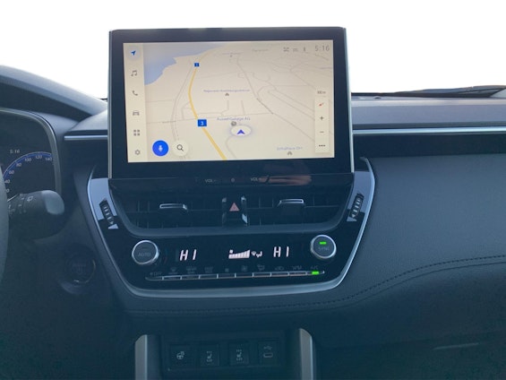 Vehicle image 7 Vehicle image 7