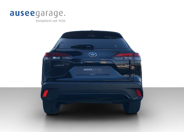 Vehicle image 3 Vehicle image 3