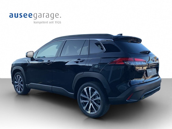 Vehicle image 2 Vehicle image 2