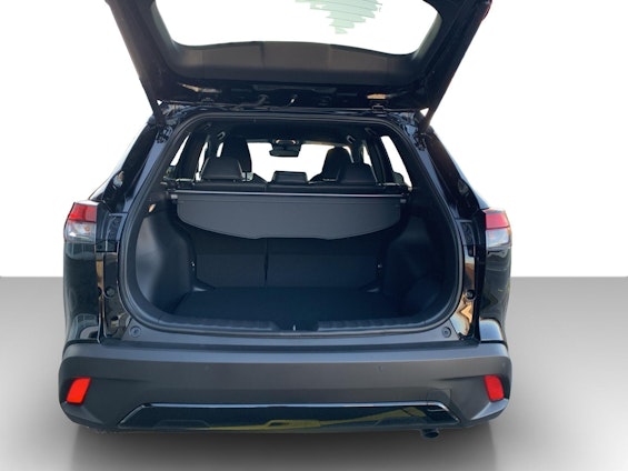 Vehicle image 10 Vehicle image 10