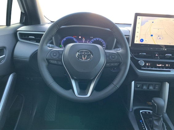 Vehicle image 8 Vehicle image 8