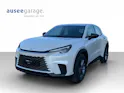 Lexus LBX 1.5 Hybrid Impression