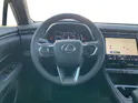 Lexus LBX 1.5 Hybrid Impression