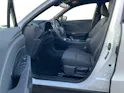 Lexus LBX 1.5 Hybrid Impression