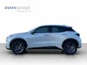 Lexus LBX 1.5 Hybrid Impression