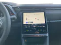 Lexus LBX 1.5 Hybrid Impression