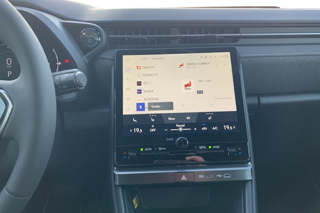 Vehicle image 7 Vehicle image 7