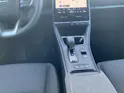 Lexus LBX 1.5 Hybrid Impression