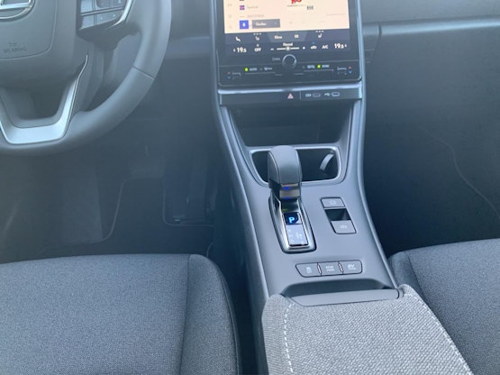 Vehicle image 6 Vehicle image 6