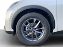 Lexus LBX 1.5 Hybrid Impression