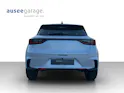 Lexus LBX 1.5 Hybrid Impression