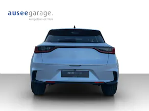 Lexus LBX 1.5 Hybrid Impression