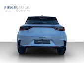 Vehicle image 3 Vehicle image 3