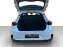 Lexus LBX 1.5 Hybrid Impression