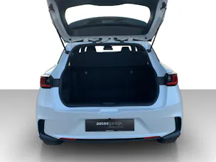Lexus LBX 1.5 Hybrid Impression