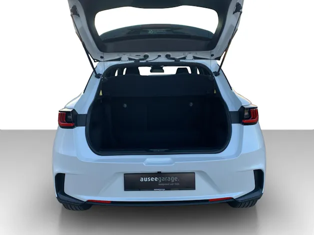 Lexus LBX 1.5 Hybrid Impression