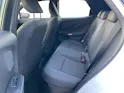 Lexus LBX 1.5 Hybrid Impression