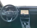 Lexus LBX 1.5 Hybrid Impression